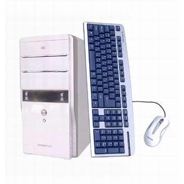 �ֿ���ũ �޸ӴϽ�Ʈ540XD 0504