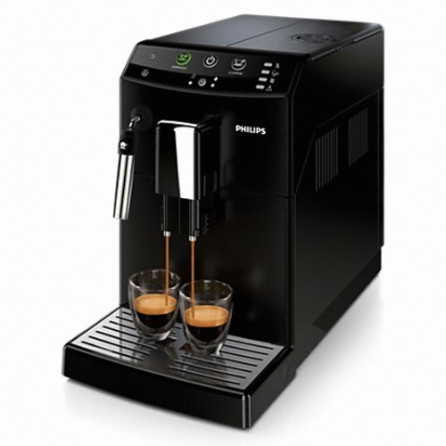 �ʸ��� 3000�ø��� HD8821/05