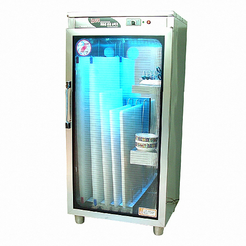 �ſ���� SW-304KH