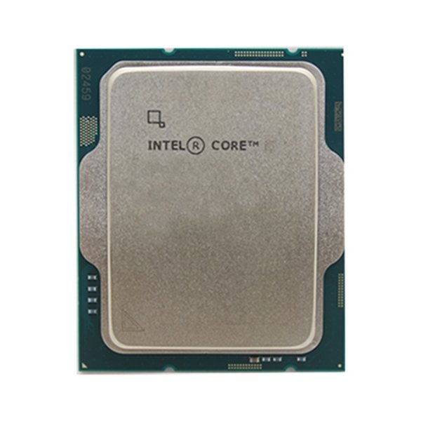���� �ھ�i7-14���� 14700 (���ͷ���ũ ��������)