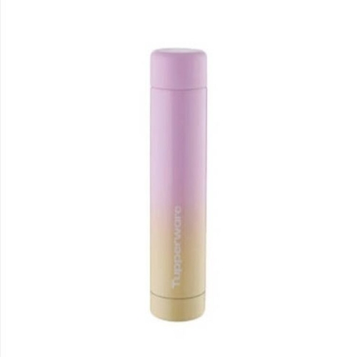 Ÿ�Ŀ��� ���� �̴� ���º� 200ml