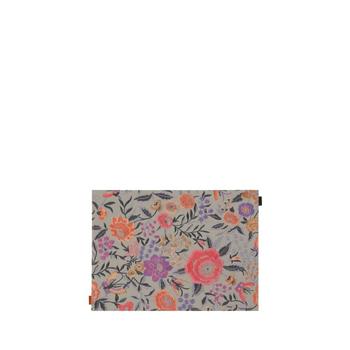 액세서리 1A4TV00510 156 MULTICOLOUR