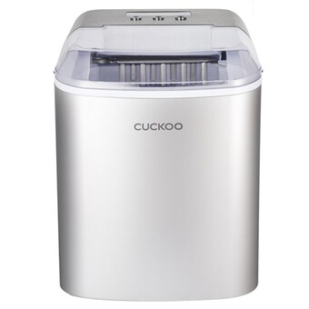 쿠쿠전자 <b>CIM-AS09M10S</b>