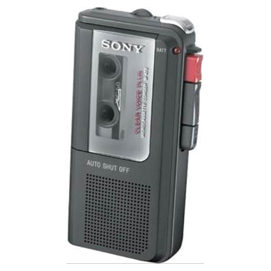 SONY M-470_이미지
