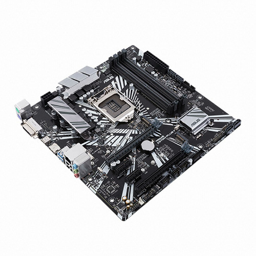 ASUS PRIME Z370M-PLUS II STCOM_이미지