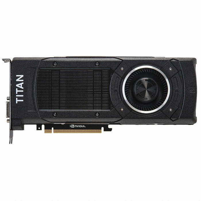 MSI ������ GTX Titan X D5 12GB �ݼ�����