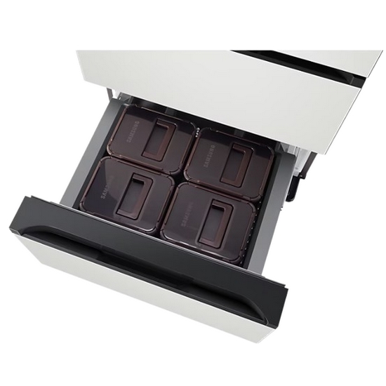 �Ｚ���� ����ũ AI ��ġ�÷��� Űģ�� Max RK80F58B1A