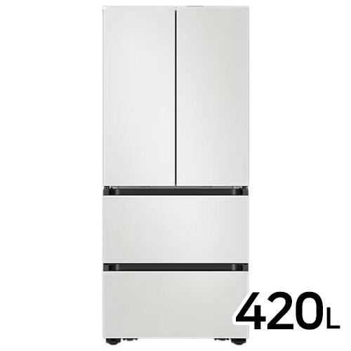 �Ｚ���� ����ũ AI ��ġ�÷��� Űģ�� Max RK80F58B1A