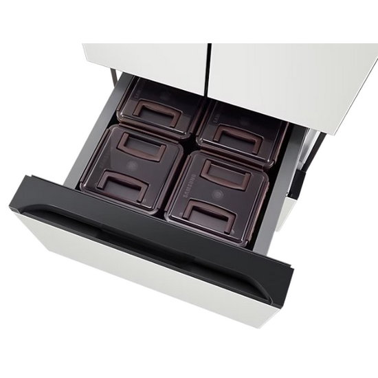 �Ｚ���� ����ũ AI ��ġ�÷��� Űģ�� Max RK80F58B1A