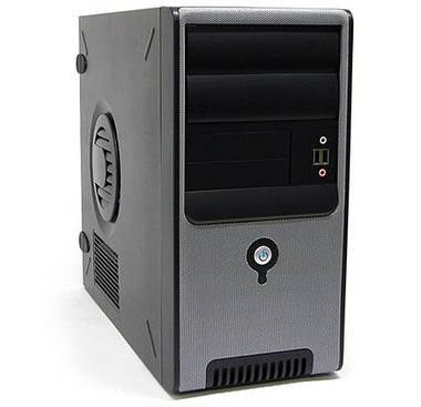 IN WIN IW-Z583 ����