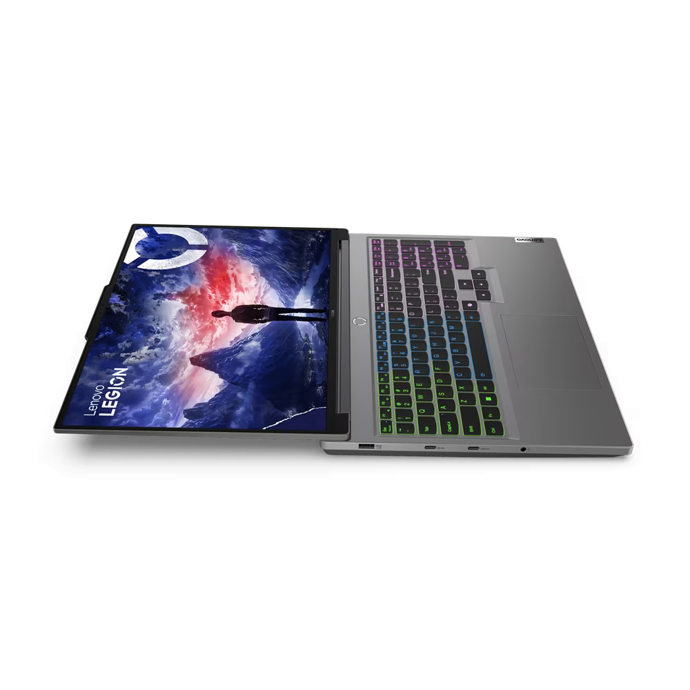 레노버 LEGION 5i 16IRX i9 4070 Plus WIN11 (SSD 2TB)_이미지