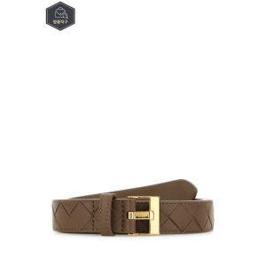 ���װ�����Ÿ ���װ� ����Ÿ INT15NAP19NAP19LIGH B0441597155