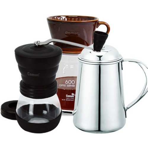 �쵵�� �ڸ� �ڵ�帳 Ȩī�� 3�� ��Ʈ MG1 + DN4 + K1