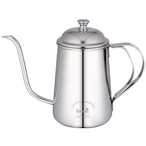 �쵵�� �ڸ� �ڵ�帳 Ȩī�� 3�� ��Ʈ MG1 + DN4 + K1