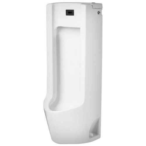 �Ƹ޸�ĭ���Ĵٵ� �պ�� ���������� �Һ��� CCAS6604