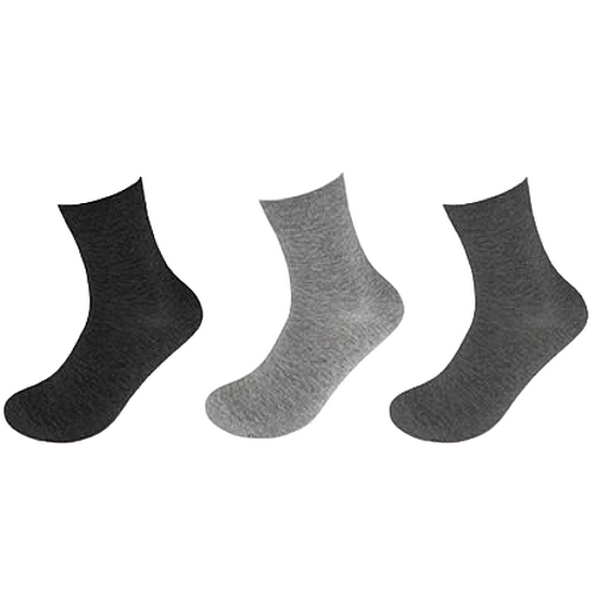 �ڻ� ���� �߸� �縻 10�� ��Ʈ