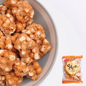 ���Ͻ�ǰ ������ 250g 6��