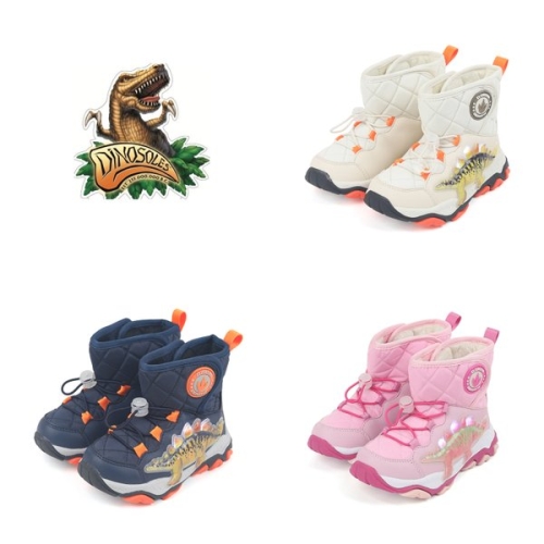 ���̳���� ��ڽ� LED �Ƶ�ȭ Ƽ���� ������Ʈ ���� ���� ���� �ܿ���� DNKCF4T