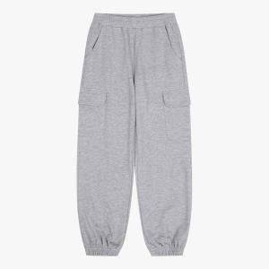 유솔 카고 쭈리 조거팬츠 ULTM24801이미지입니다. 누르면 해당 게시물로 새창이동합니다.