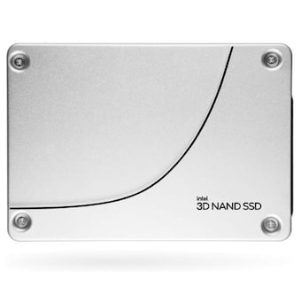 <b>솔리다임</b> D3-S4620 해외구매