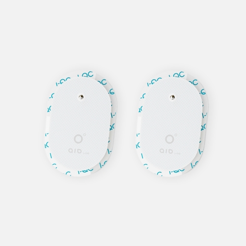 ���̿��� ����ť�� EMS ������ �������� ���е� 2����