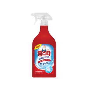 LG��Ȱ�ǰ� Ȩ��Ÿ ���ٴ� ���� �������� 750ml