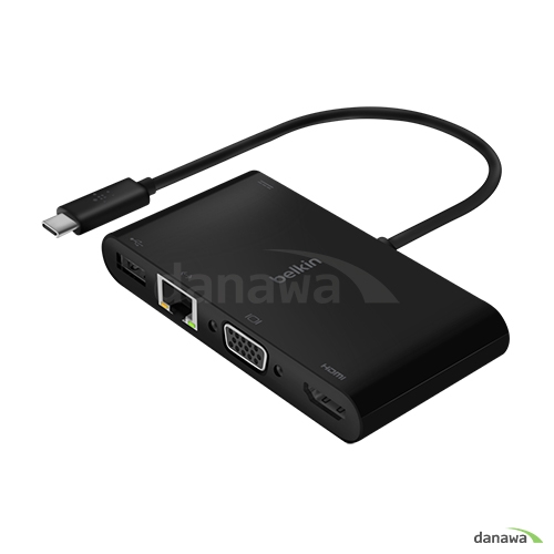 ��Ų AVC004bt (5��Ʈ/USB 3.0 Type C)