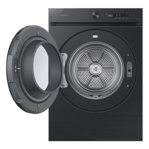 삼성전자 비스포크 그랑데AI DV20CB8600BV_이미지