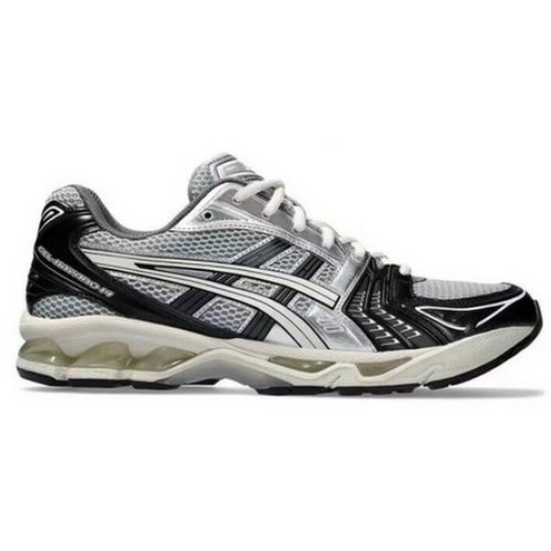 젤 카야노 14 1201A935-001