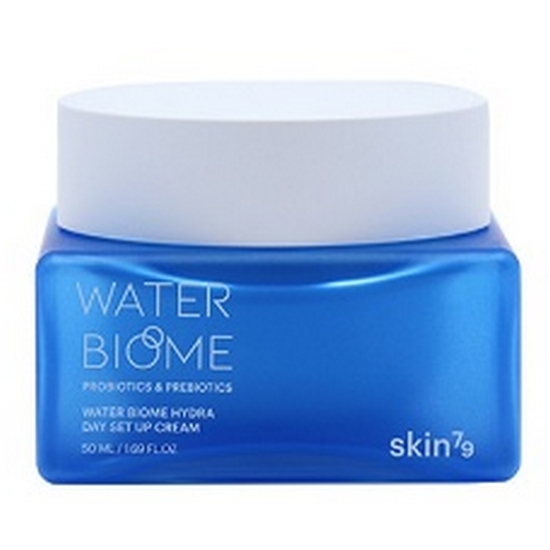 워터 바이옴 하이드라 데이 셋업 크림 50ml