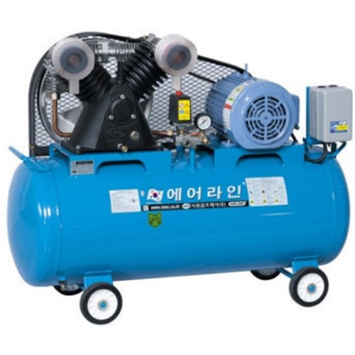 서원  SP3-120-3 단상 220V