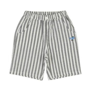 ���Ƿ���F&C ���Ƿ��� HC11 �������ϽþĿST���� HZ324302 S16613324