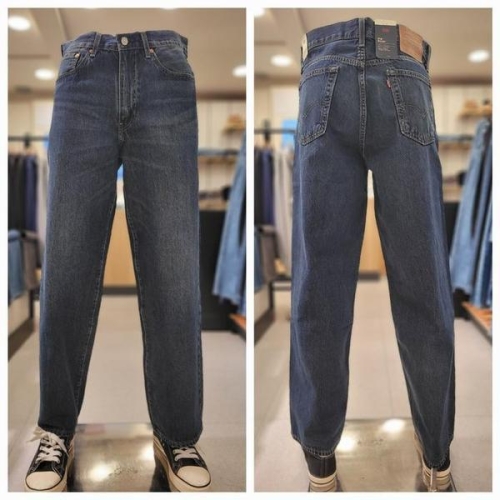 �����̽��ٵ���� �����̾� 578 ��� ���̵� �� A4750-45 S45902708