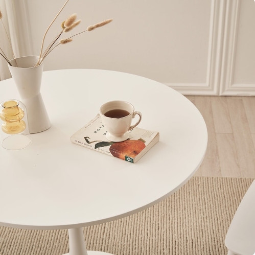 ����Ͽ콺 ON ���� ȭ��Ʈ ���� ��Ź 800