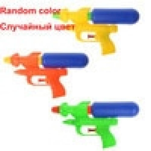 매직요요 휴비나인 배낭물총 너프물총 미니물총 슈퍼 여름 휴가 블래스터 어린이 물총 해변 장난감 스프레이 1.Random 색상_이미지