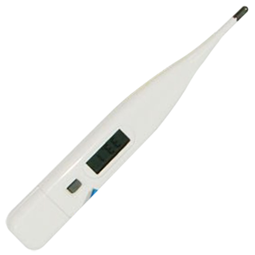 지안아트 HT-200A이미지입니다. 누르면 해당 게시물로 새창이동합니다.