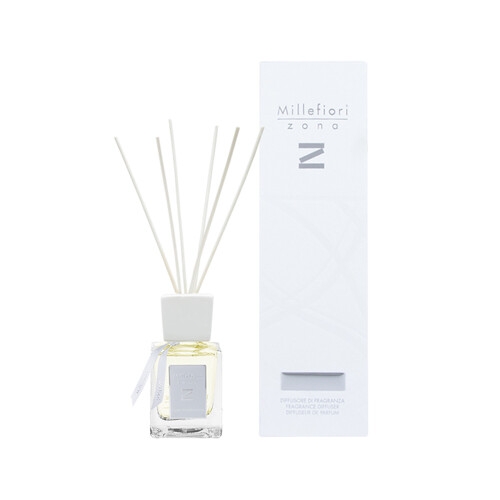 ZONA 조나 라인 디퓨저 100ml