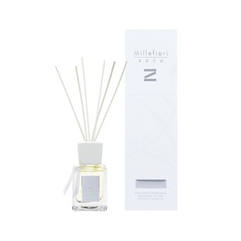 밀레피오리 ZONA 조나 라인 디퓨저 100ml