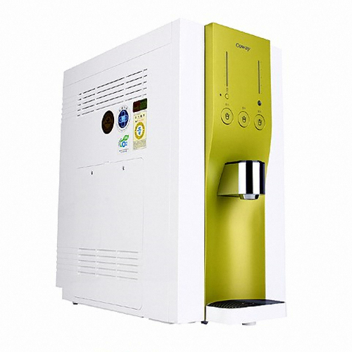 코웨이 CP-07PN-M (일반구매)_이미지