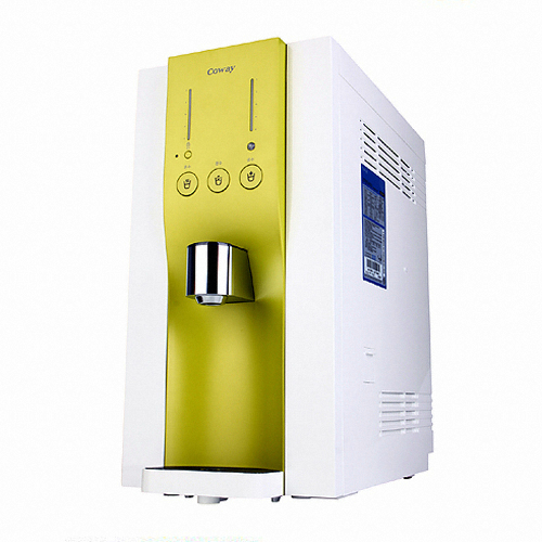 �ڿ��� CP-07PN-M