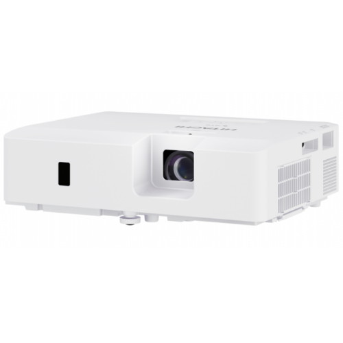 ��Ÿġ MC-EW4051D