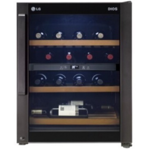 LG전자 디오스 RW432JKX (일반설치)_이미지