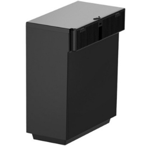 이노뷰 홈바이홈 음식물 분쇄 처리기 전용 활성탄 필터_이미지