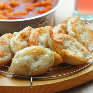 �������� �λ� ��鸸�� 20���� 600g