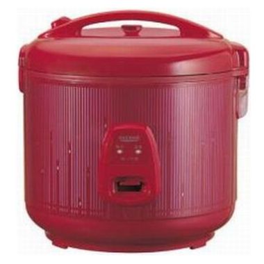 쿠쿠전자 CR-1721R_이미지