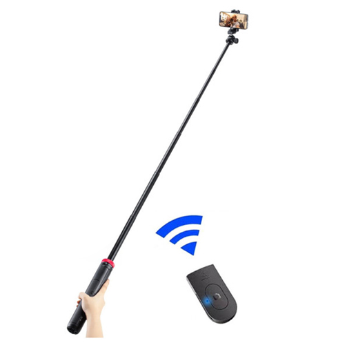 ����� MT-44 BT �������� ��ī���ﰢ��