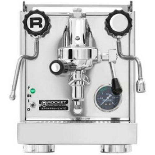 로켓 아파트멘토 1그룹