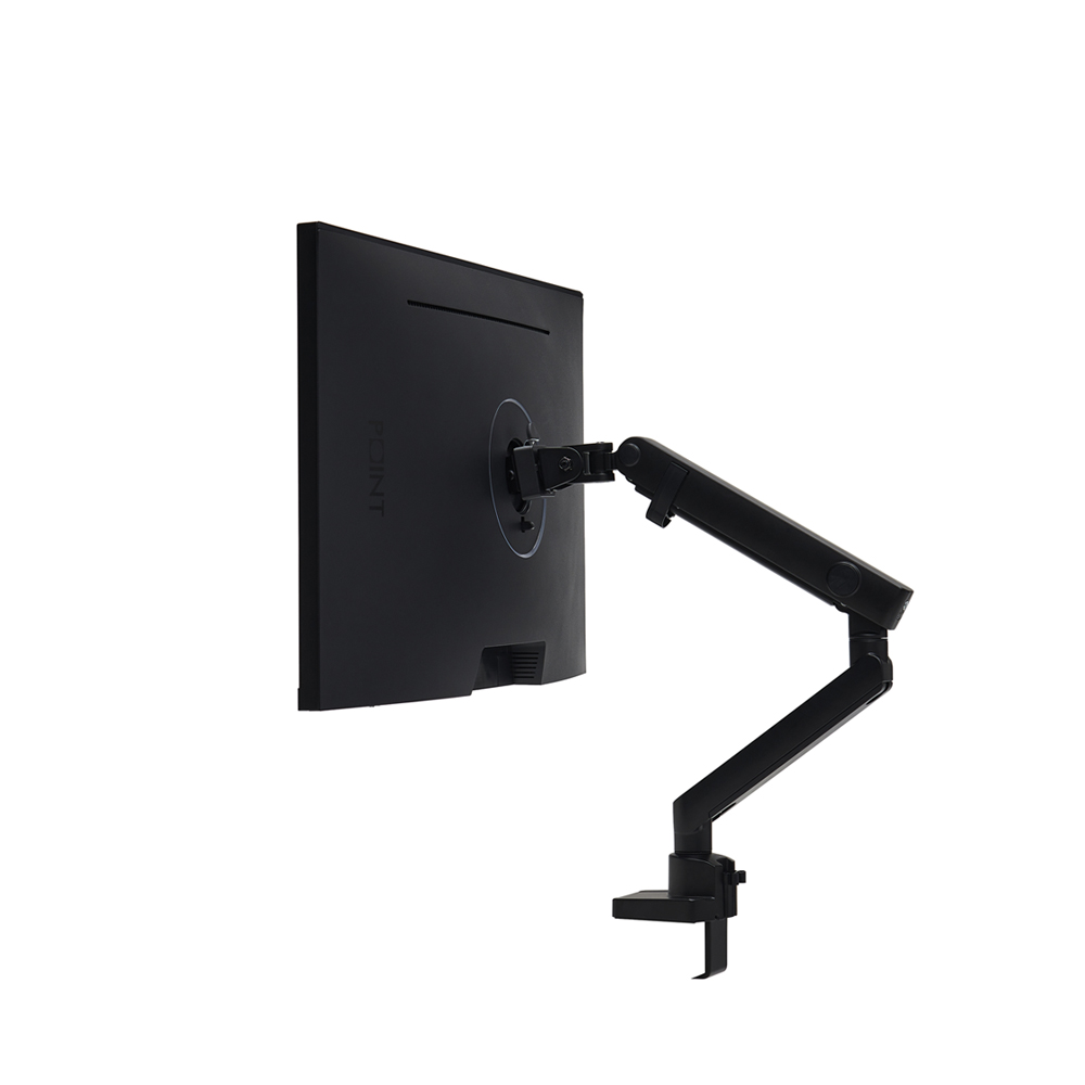 포인트프로덕트 27GM02 NANO IPS QHD 165 TYPE-C 무결점_이미지