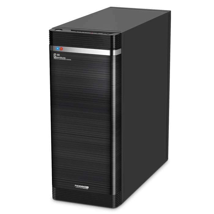 �Ǵн�CNS ���Ͼ G-100