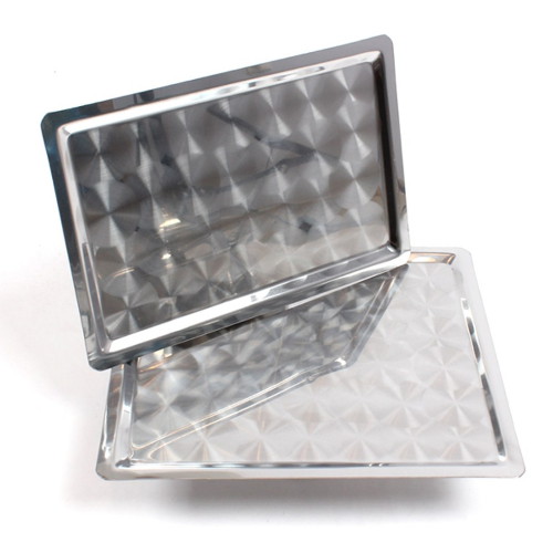 늘해랑 남원공방 ㅤBSA 적틀(어틀)_이미지